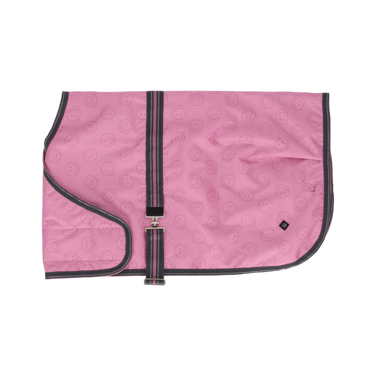 Foal rug turnout collection