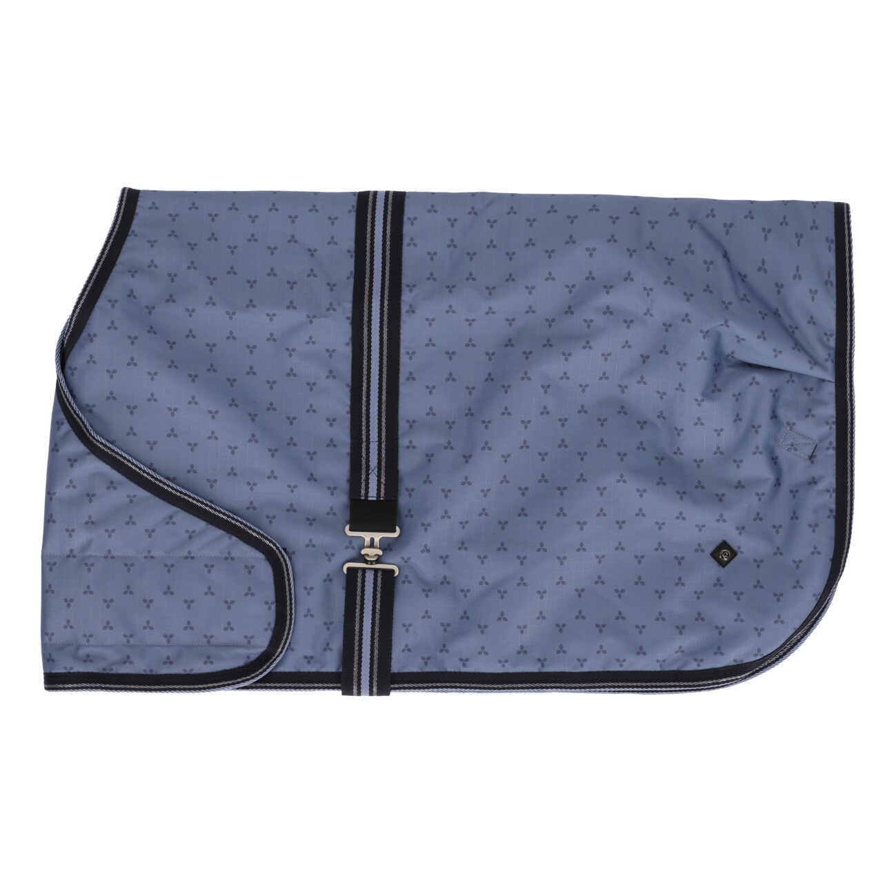 Foal rug turnout collection