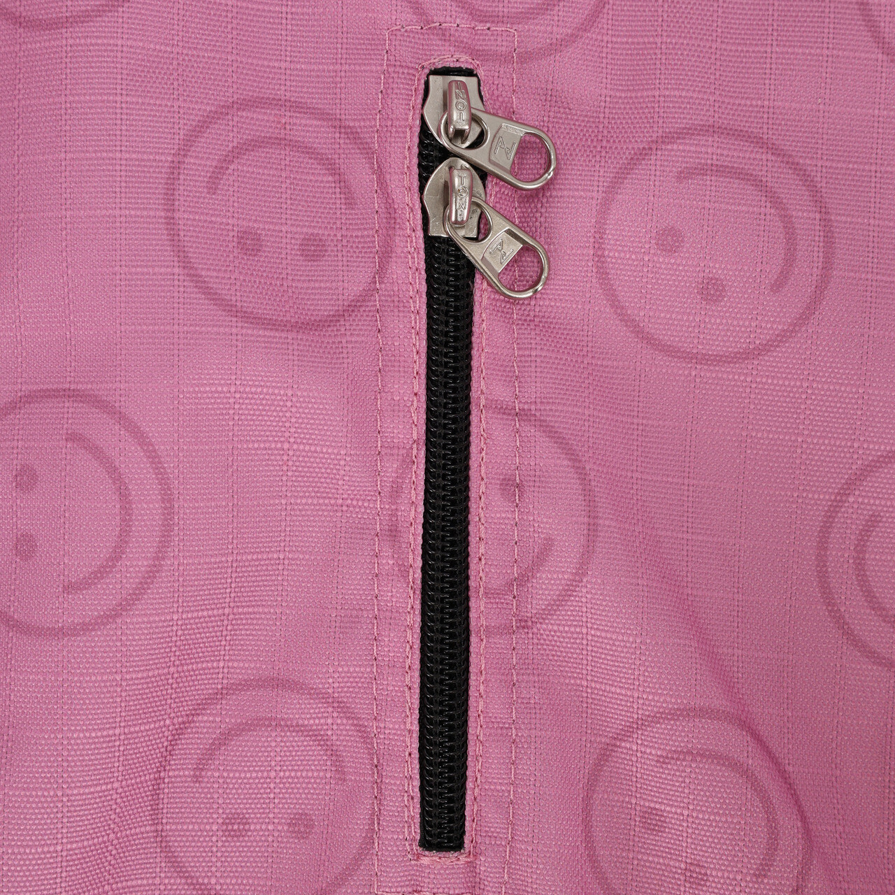 Dog rug turnout collection