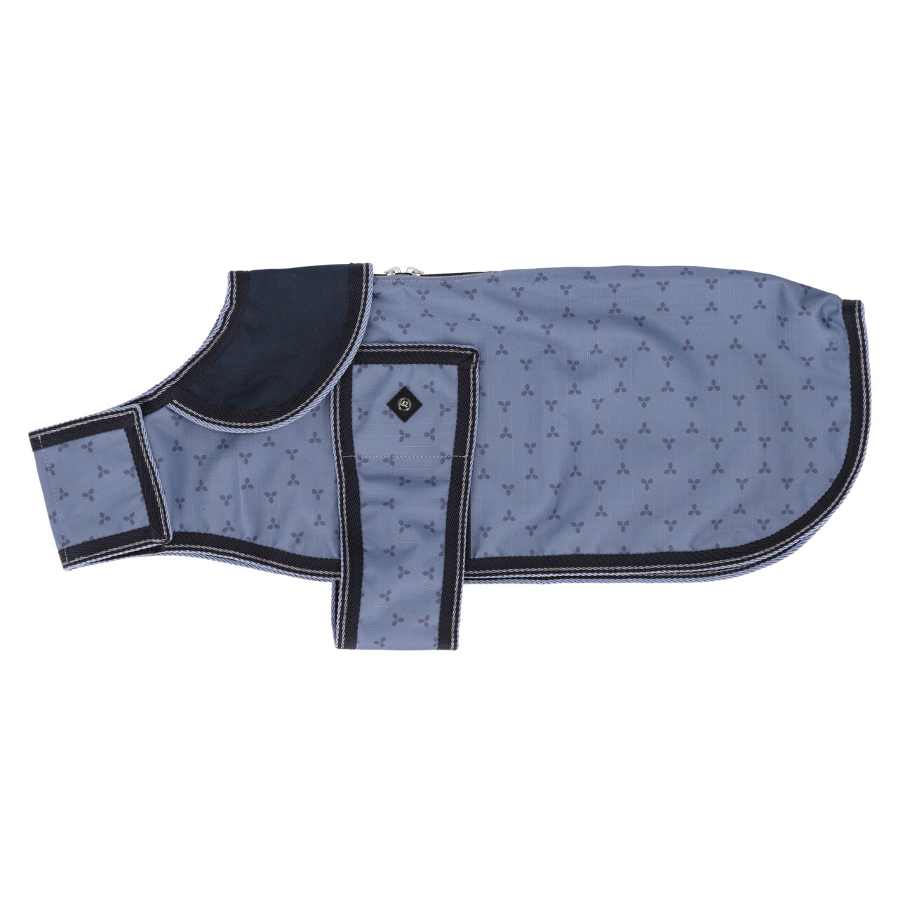 Dog rug turnout collection