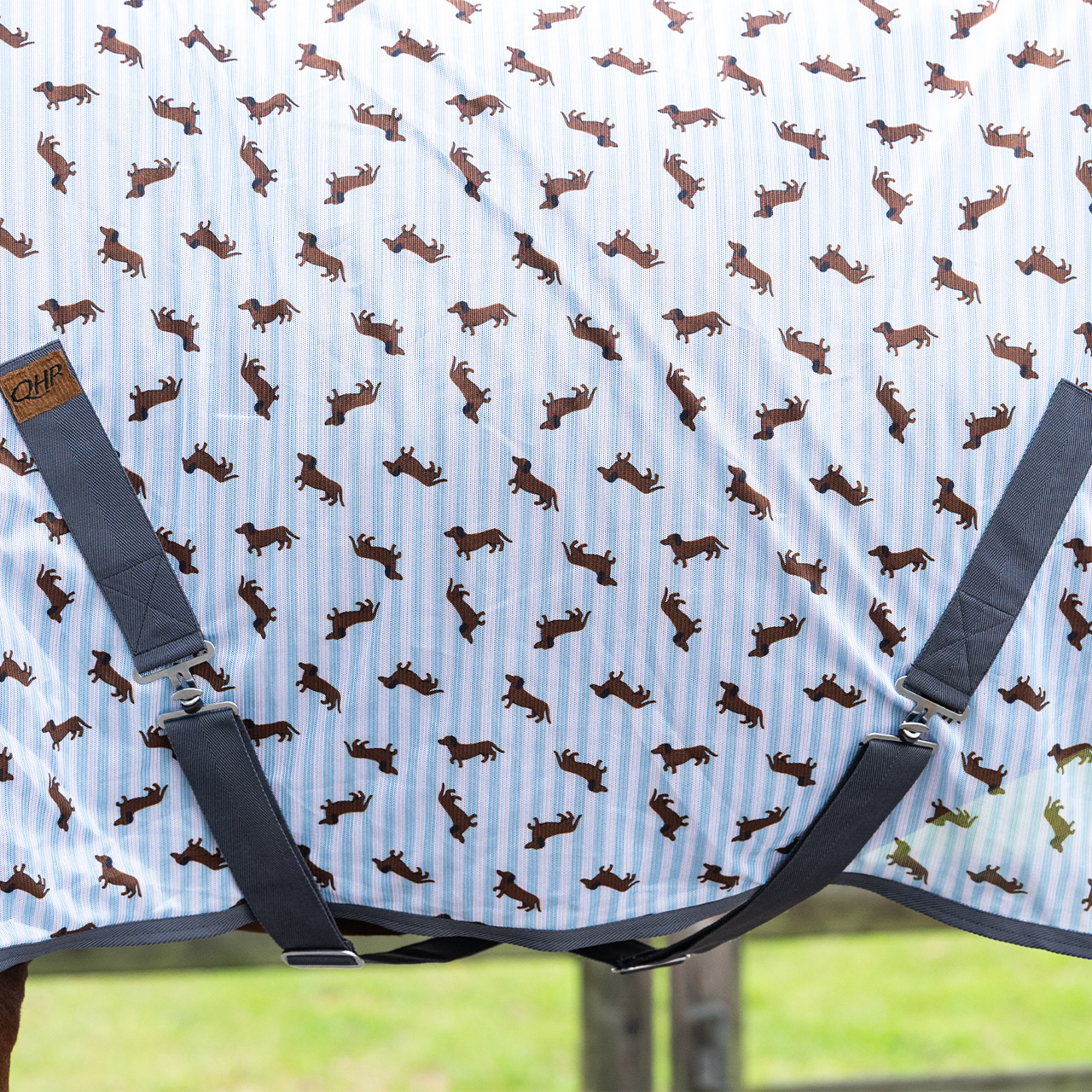 Fly sheet Stable buddy