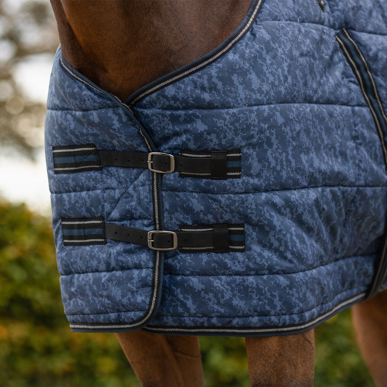 Stable rug start collection 200gr