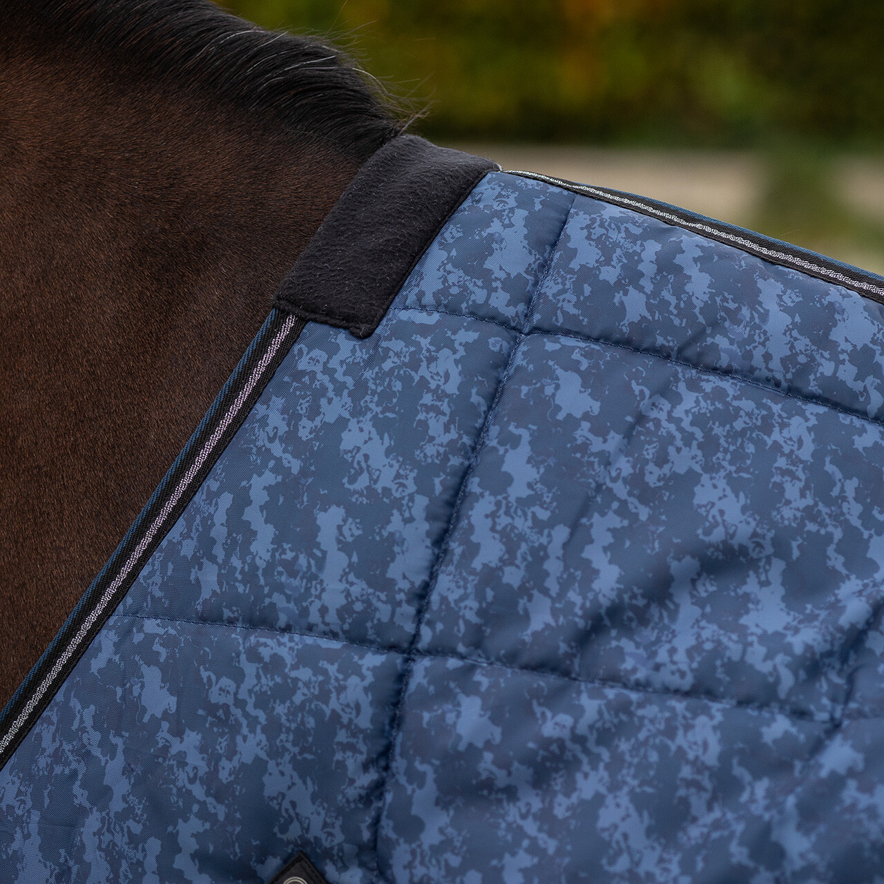Stable rug start collection 200gr