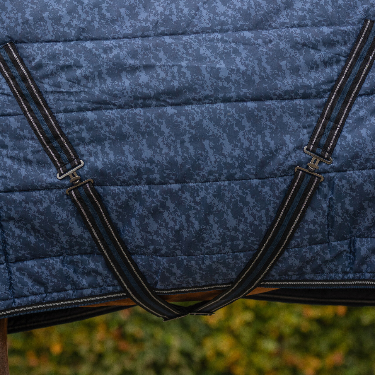 Stable rug start collection 200gr