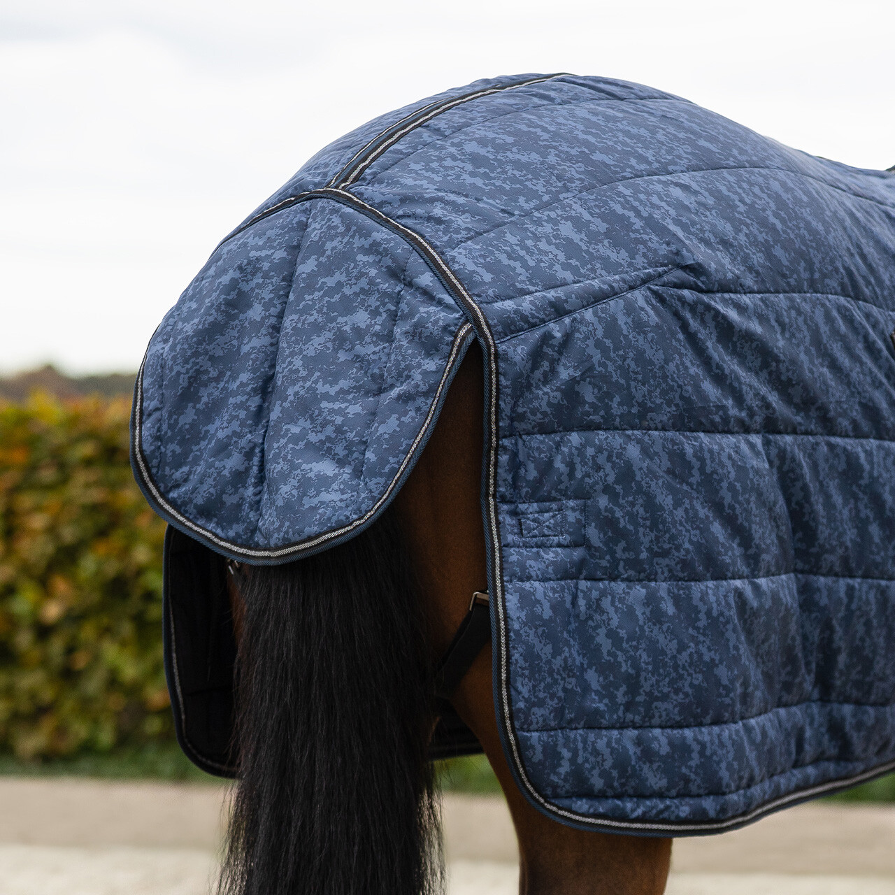 Stable rug start collection 200gr