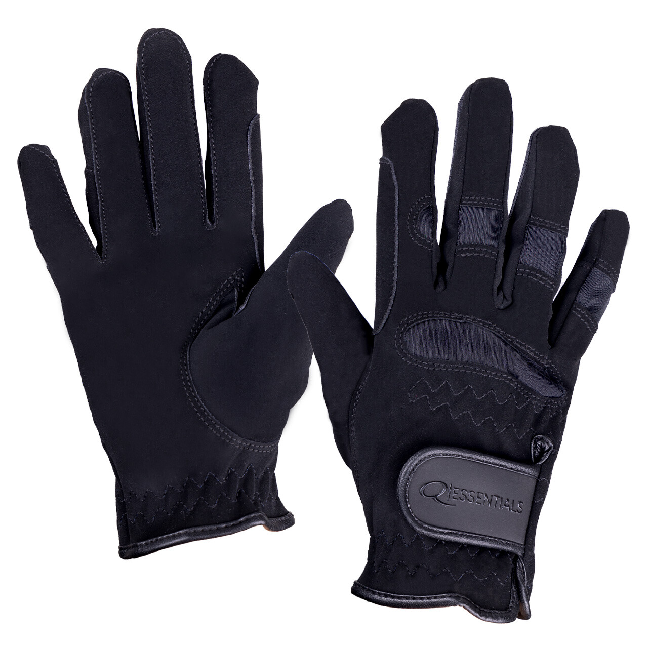 Glove Multi winter