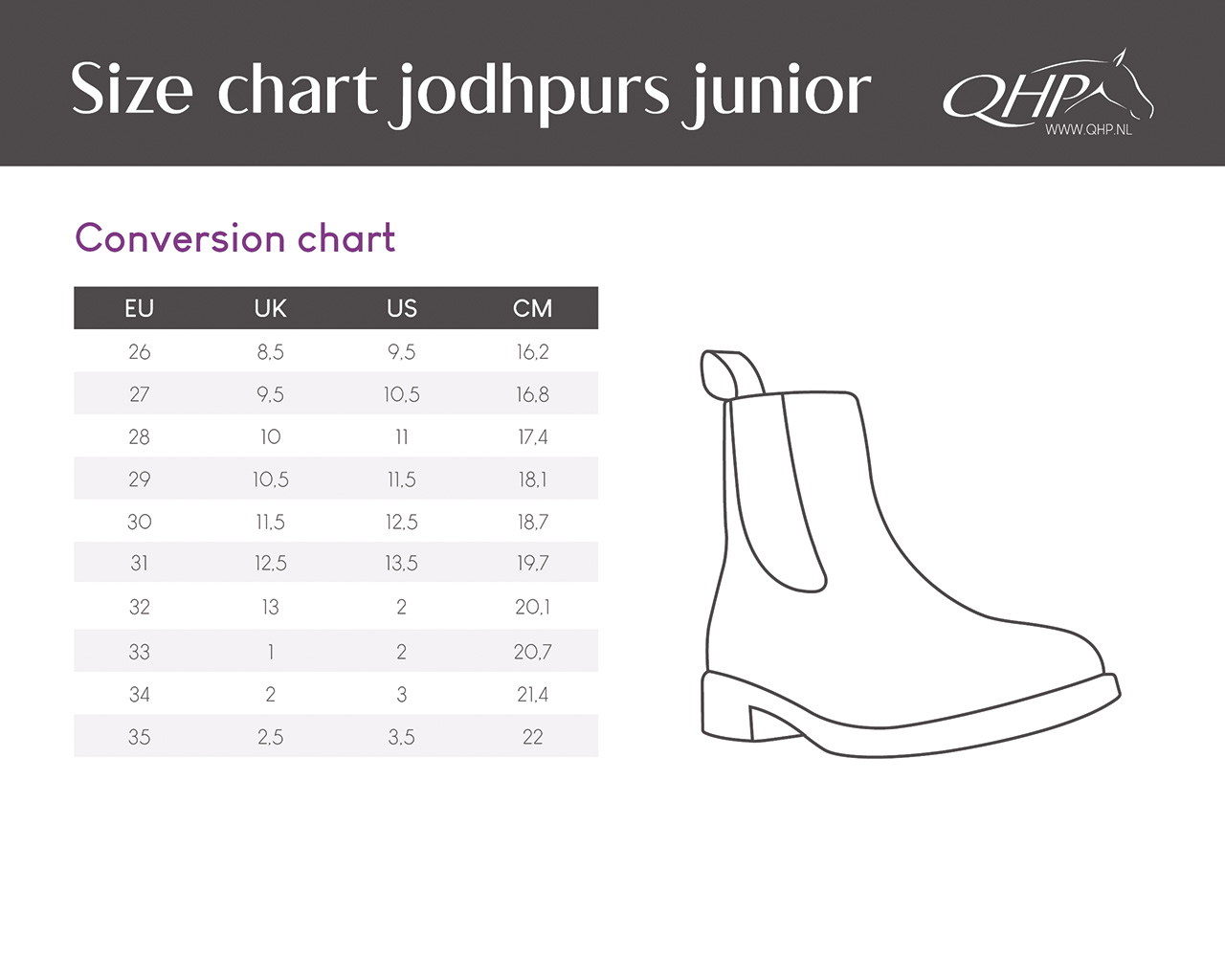 Jodhpur Manilla Junior