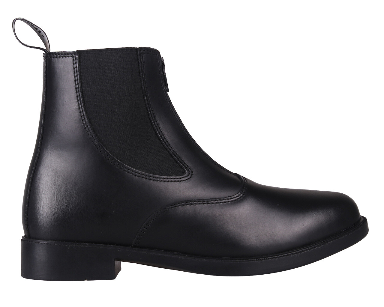 Jodhpur Manilla Junior