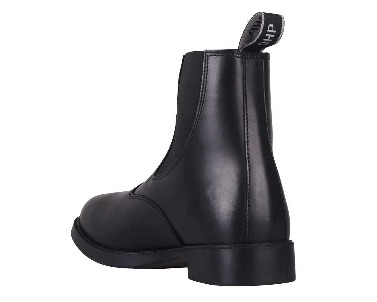 Jodhpur Manilla Junior