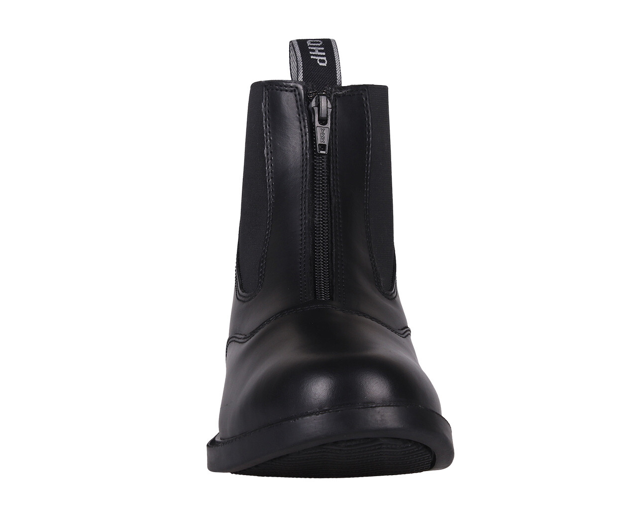 Jodhpur Manilla Junior