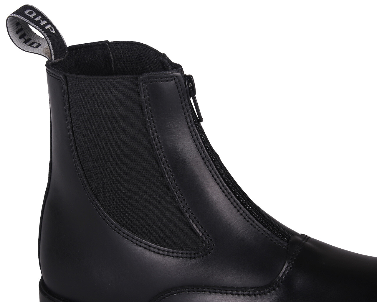 Jodhpur Manilla Junior