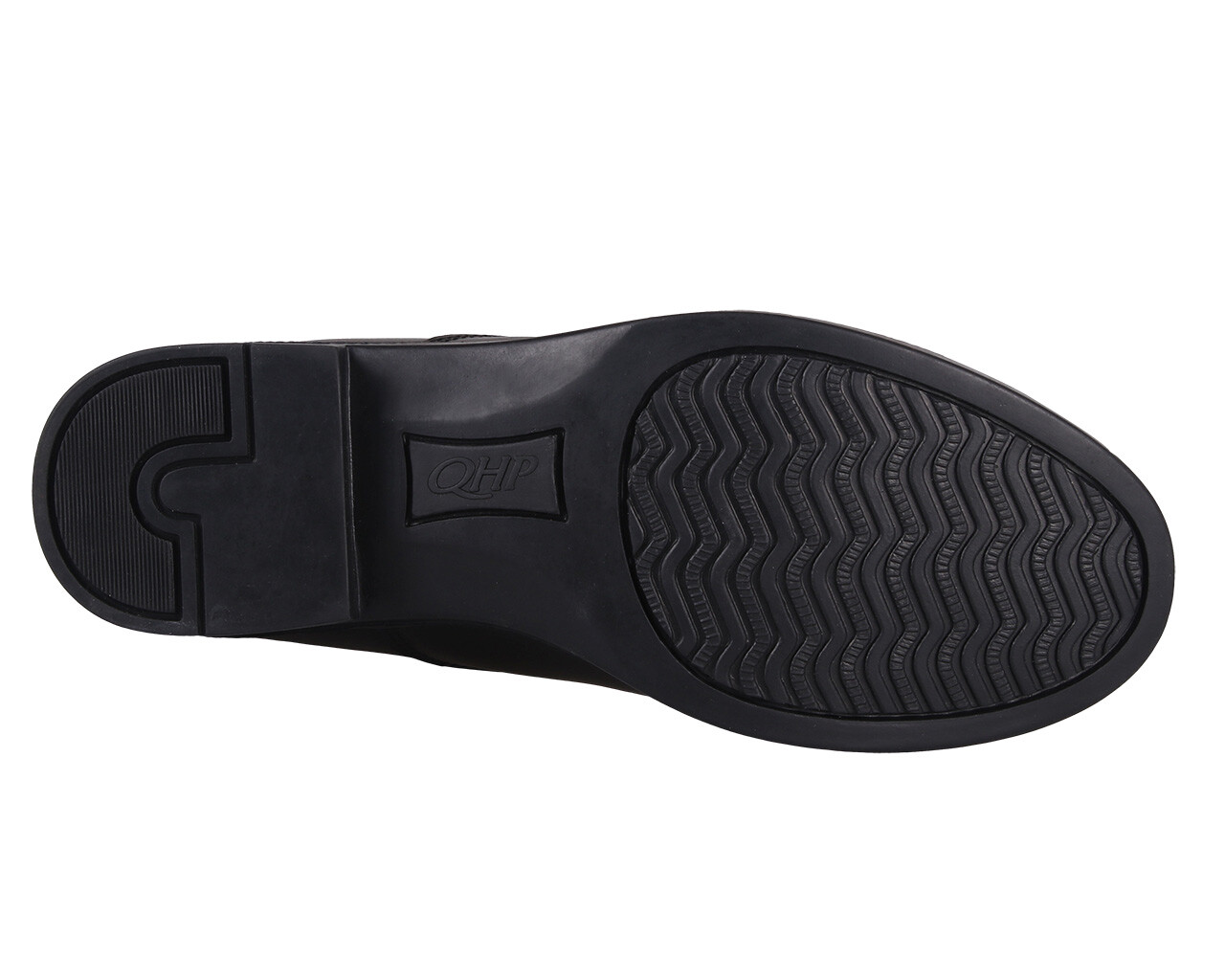 Jodhpur Manilla Junior