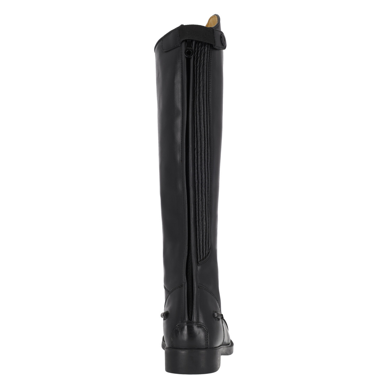Riding boot Julia Junior (presale)