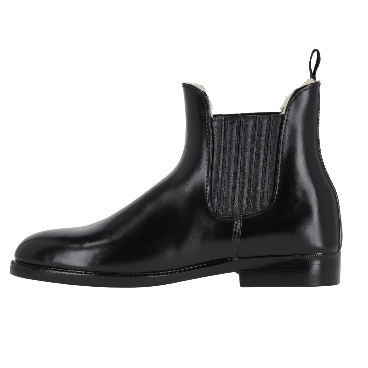 Thermo jodhpur Junior