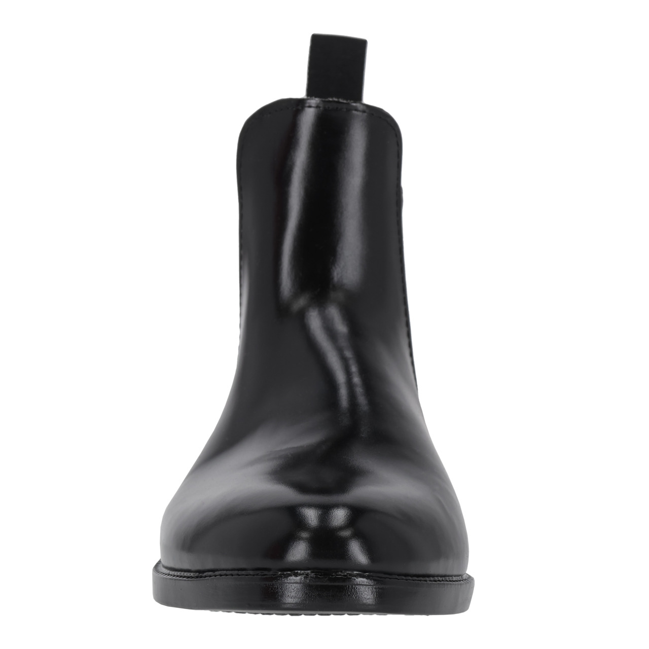 Thermo jodhpur adult