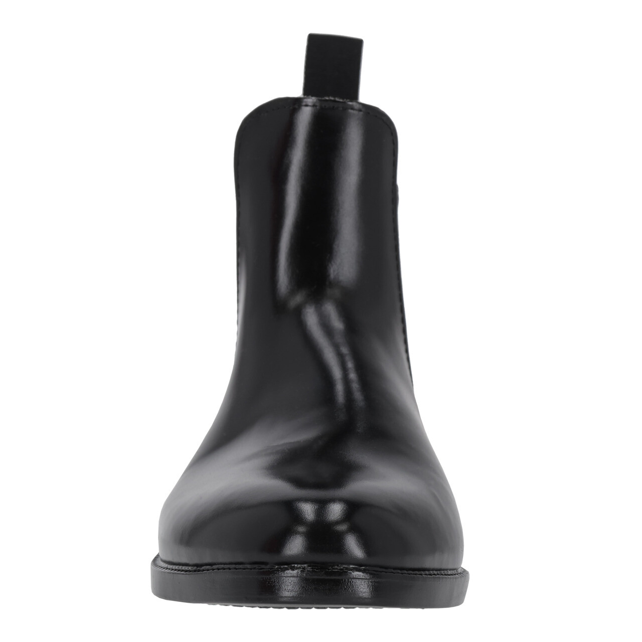 Thermo jodhpur adult