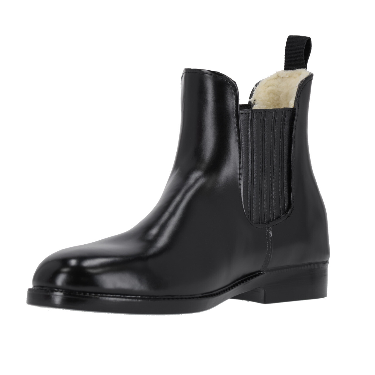 Thermo jodhpur adult