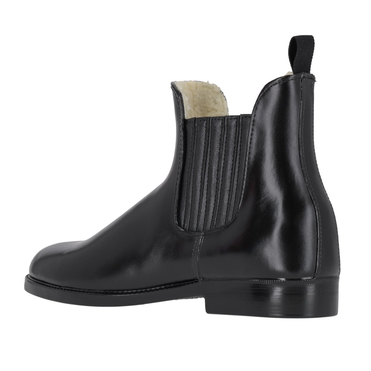 Thermo jodhpur adult