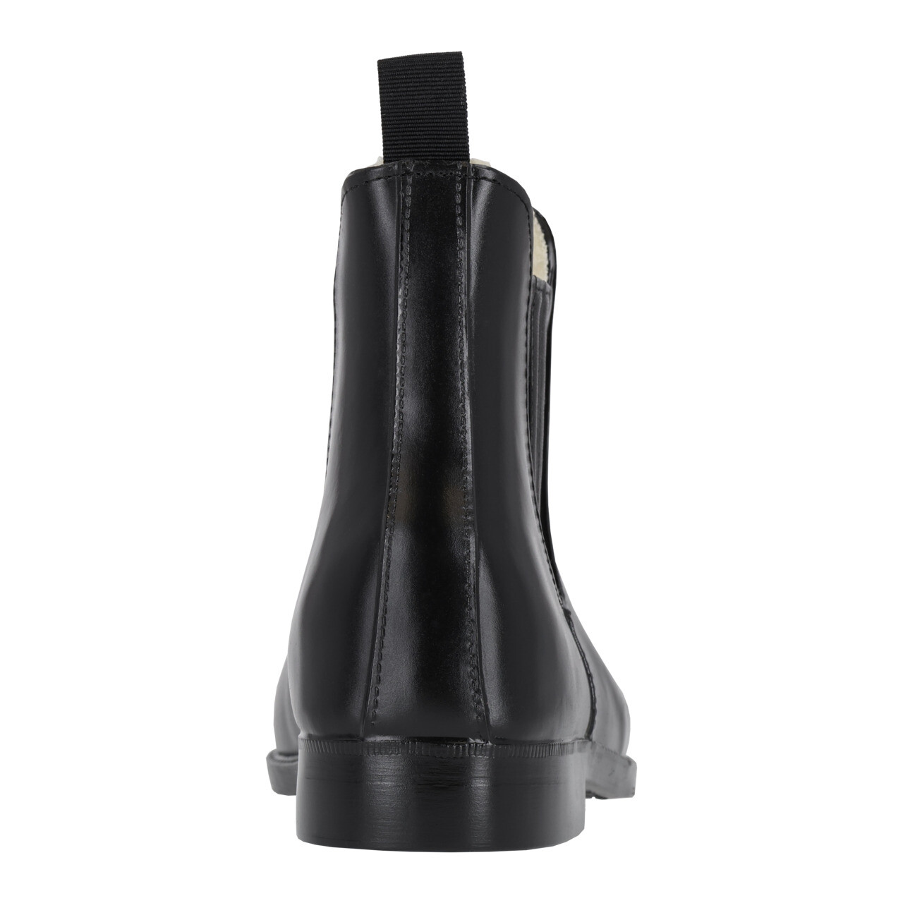 Thermo jodhpur adult