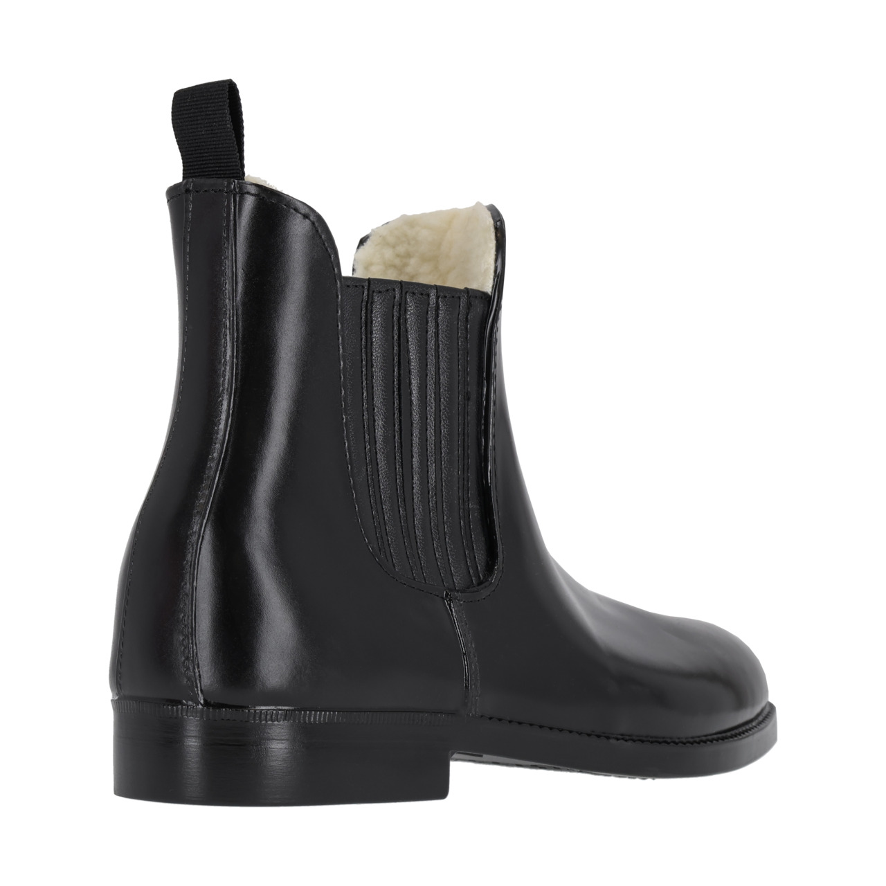 Thermo jodhpur adult