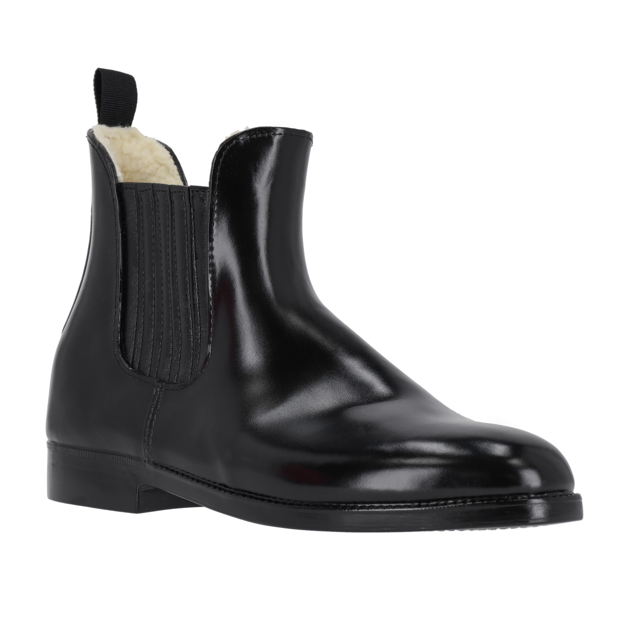 Thermo jodhpur adult