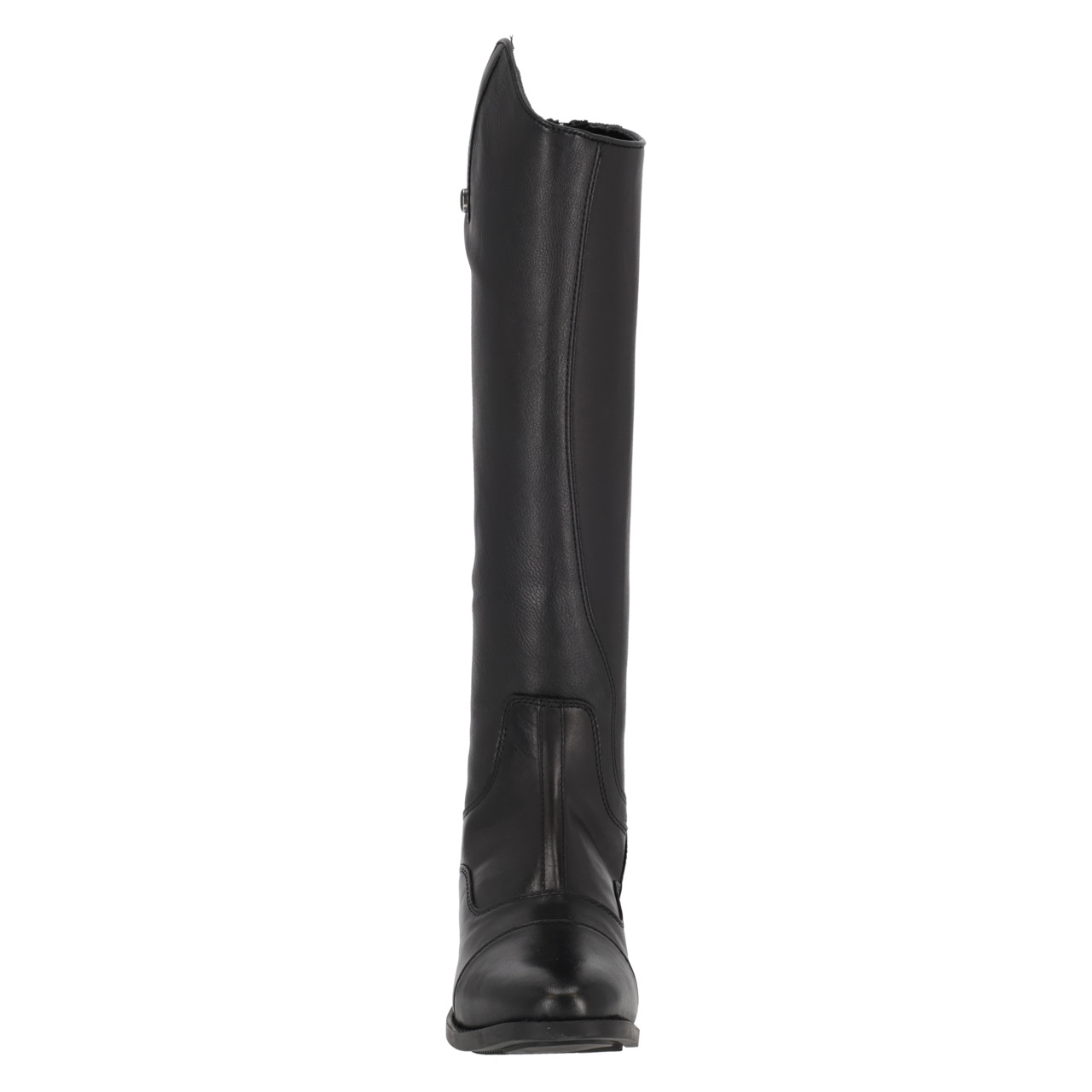 Riding boot Birgit Adult wide