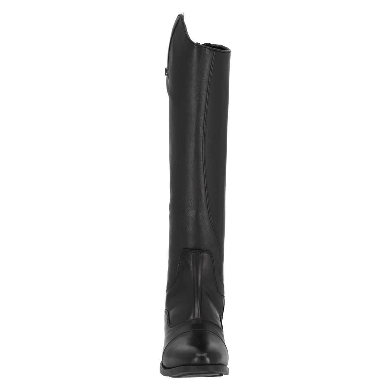 Riding boot Birgit Adult wide