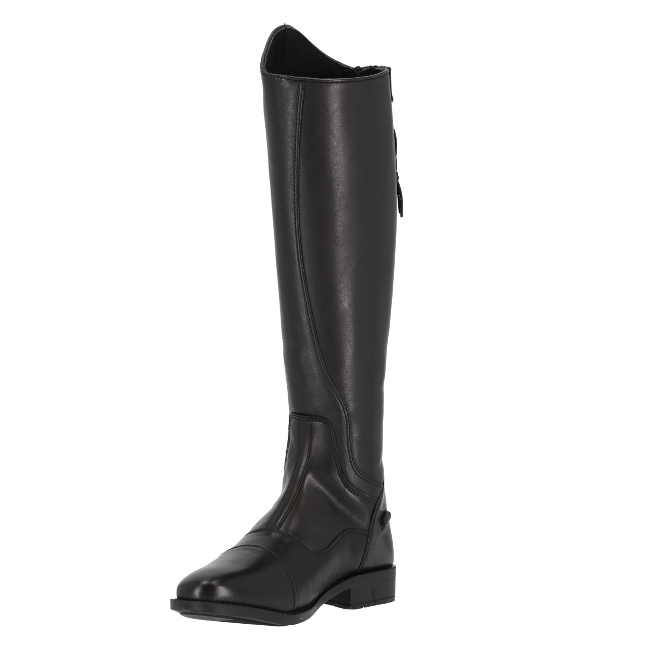 Riding boot Birgit Adult wide
