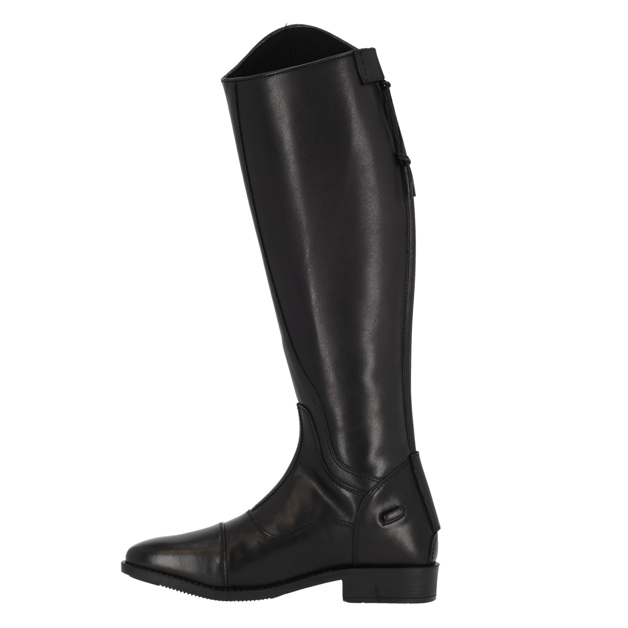 Riding boot Birgit Adult wide