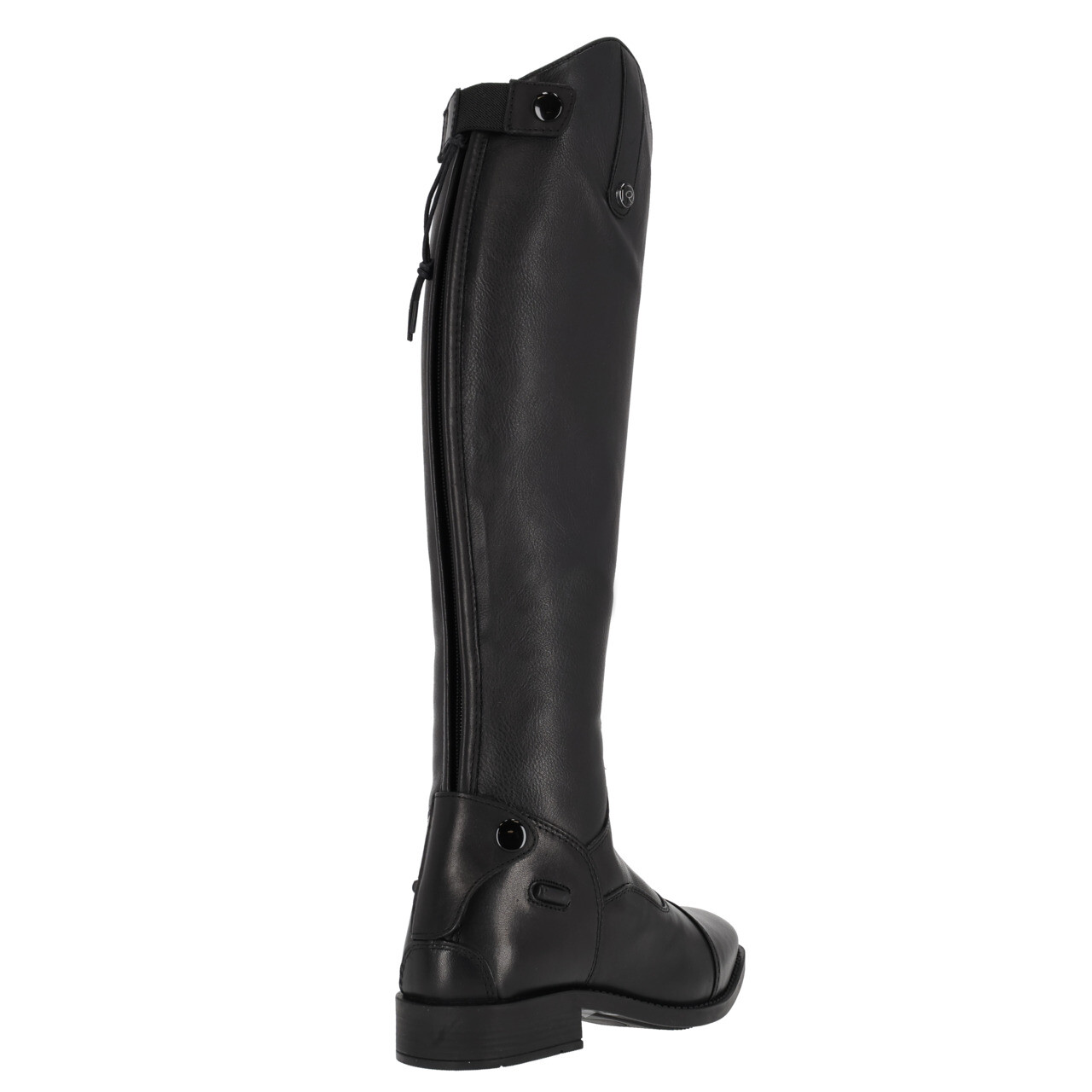 Riding boot Birgit Adult wide