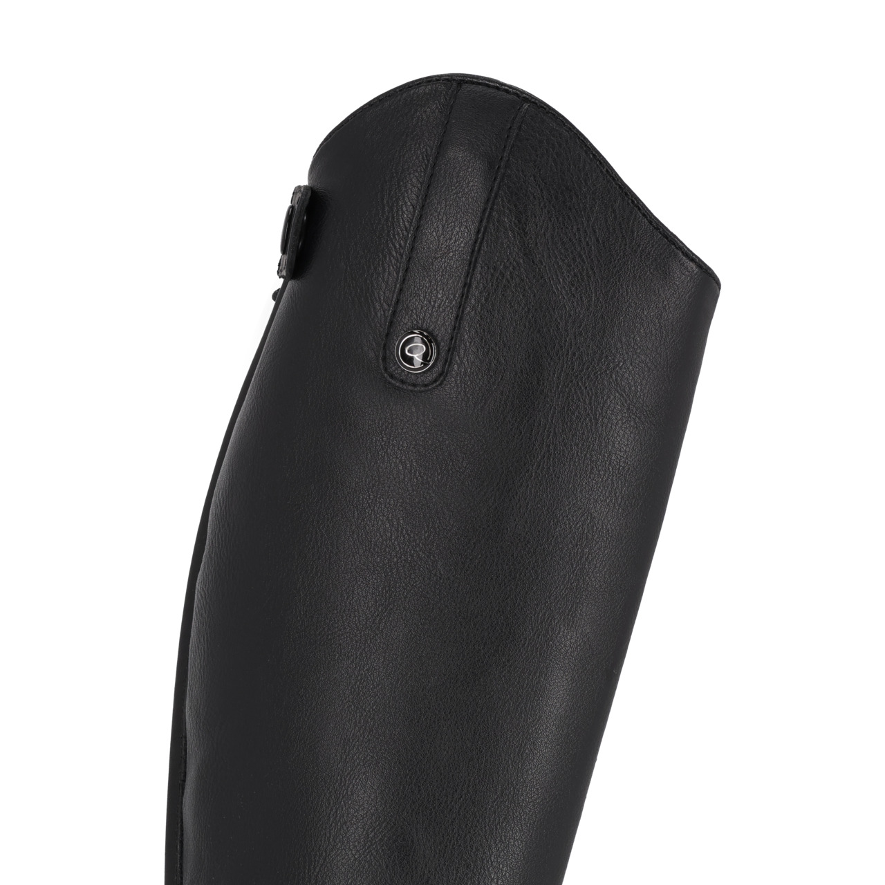 Riding boot Birgit Adult wide