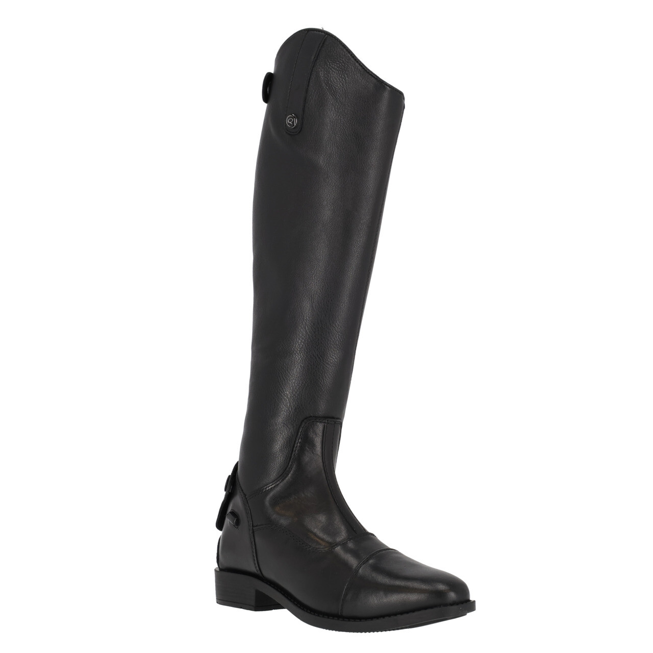 Riding boot Birgit Adult wide