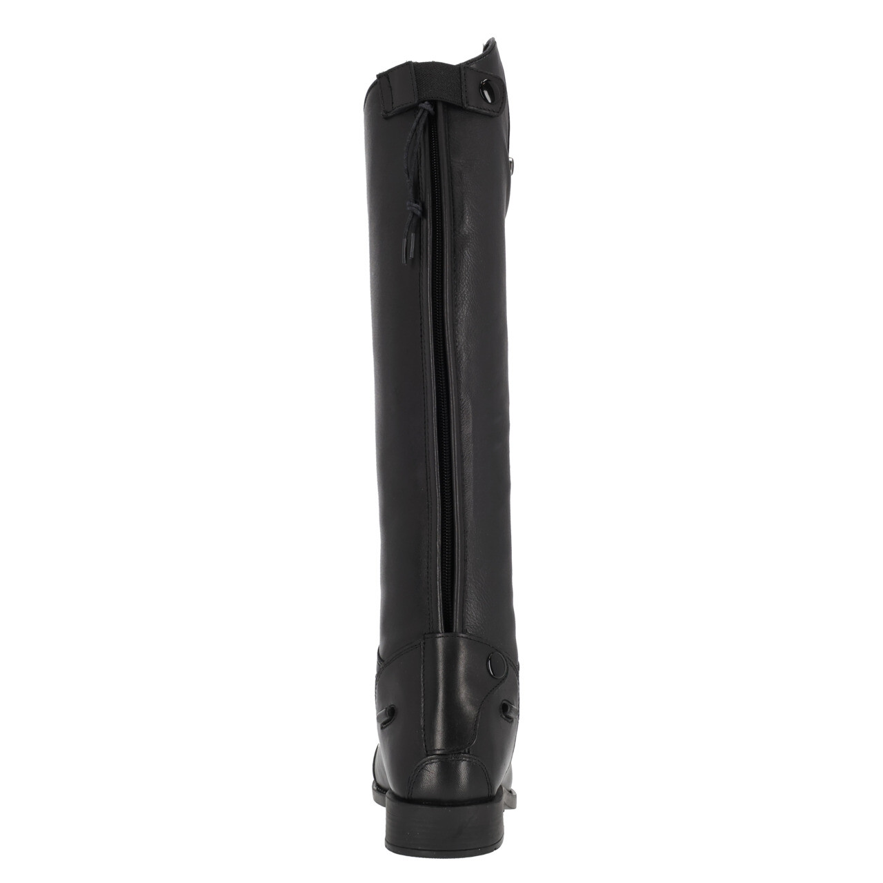 Riding boot Birgit Junior