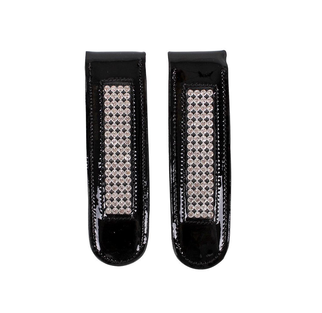 Boot clip Madelon