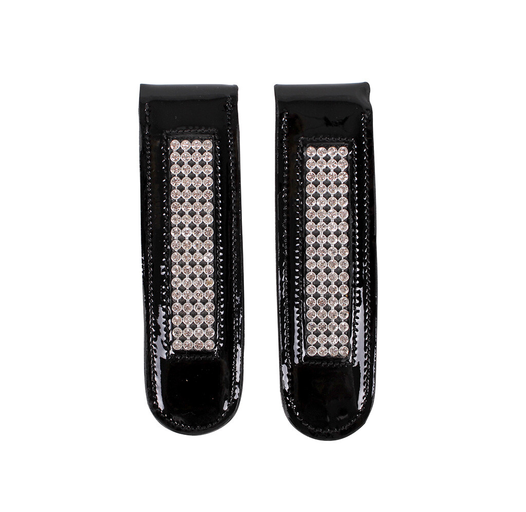 Boot clip Madelon