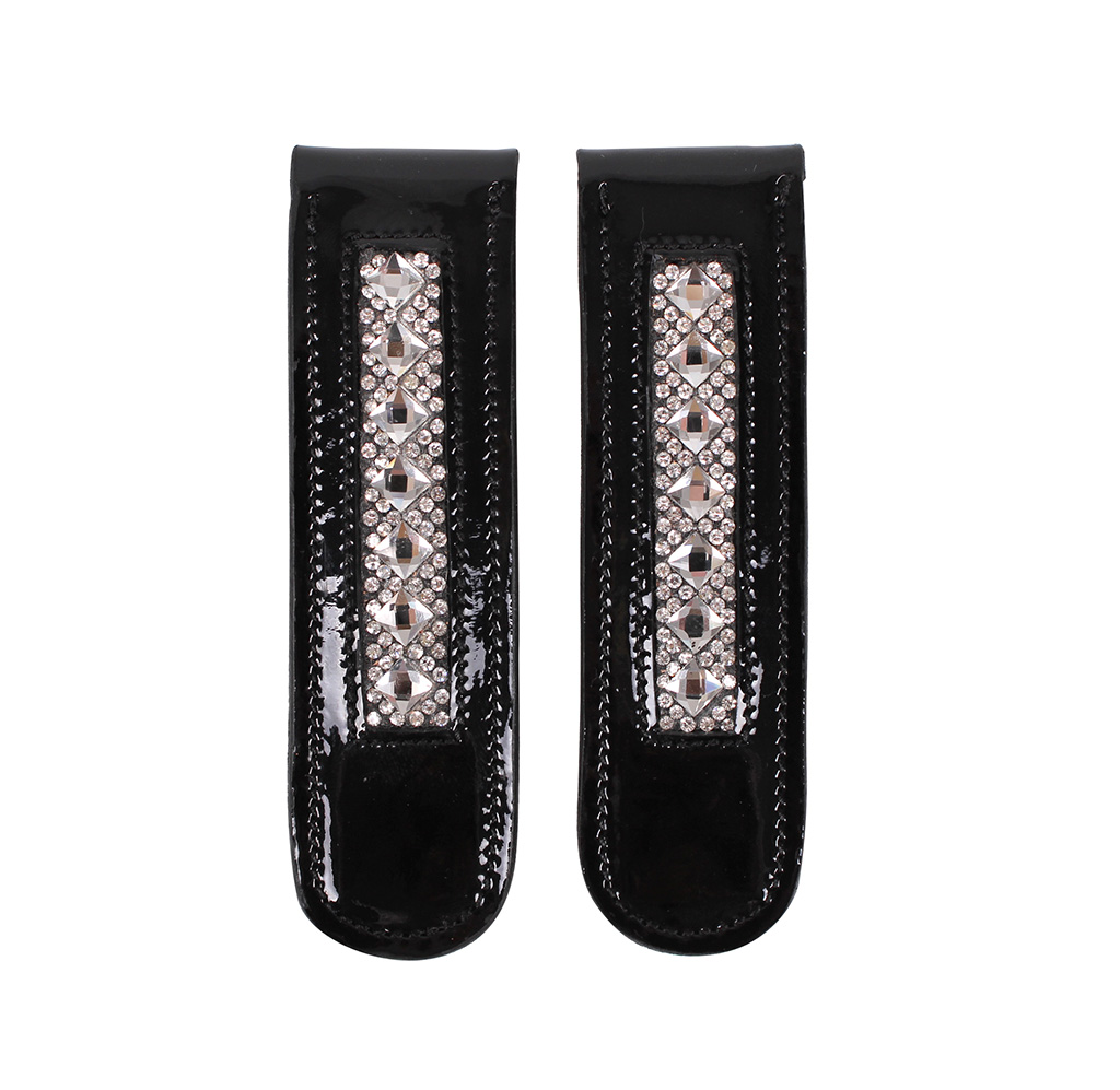 Boot clip Sharina
