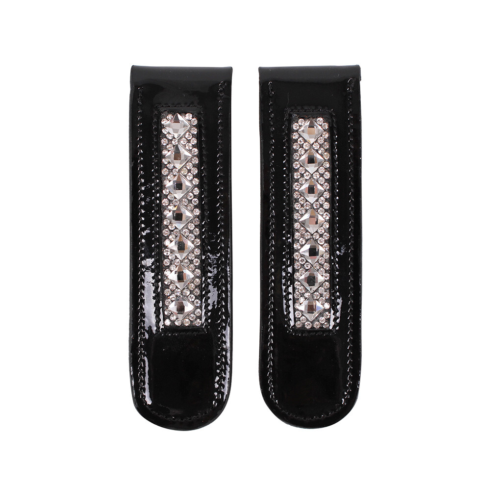 Boot clip Sharina