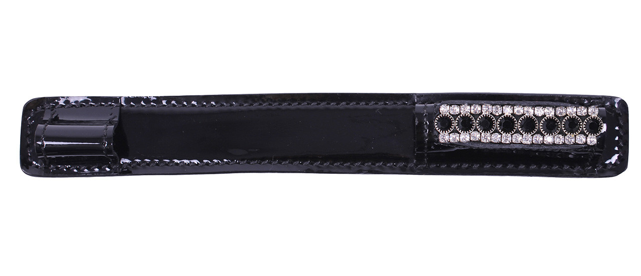 Spur protector Bernice