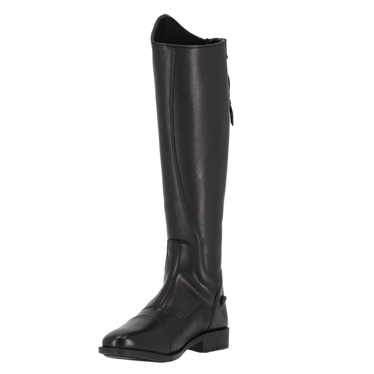 Riding boot Birgit Adult extra wide