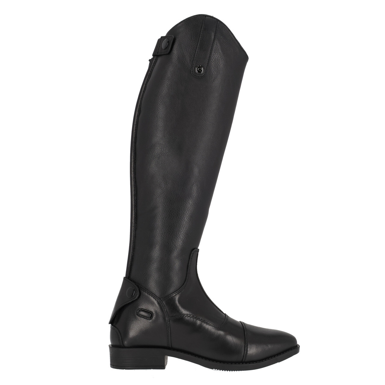 Riding boot Birgit Adult extra wide