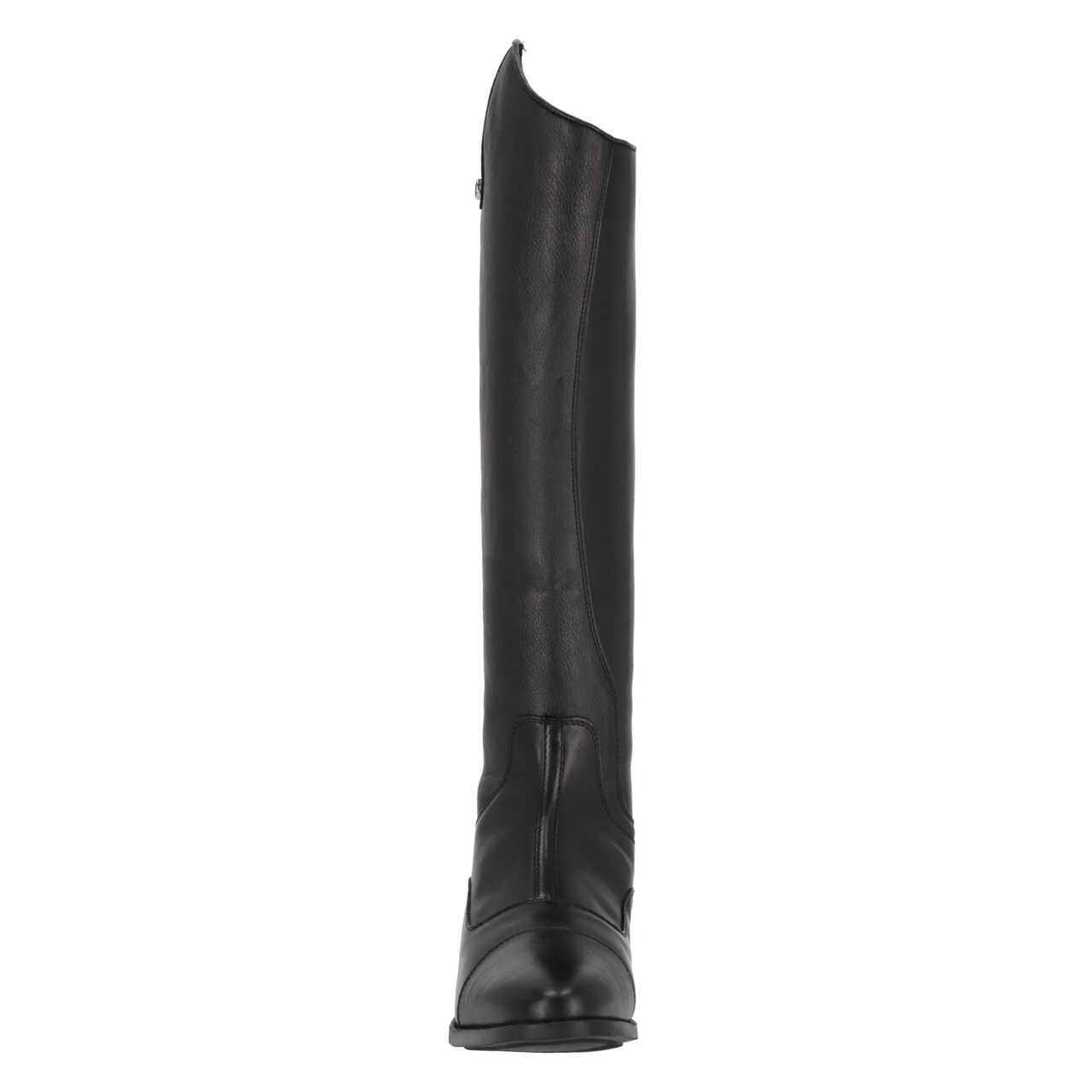 Riding boot Hugo