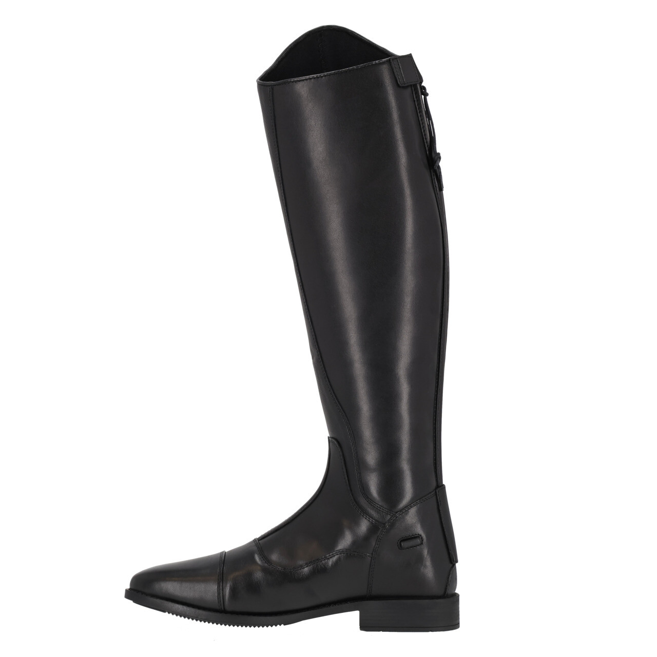 Riding boot Hugo