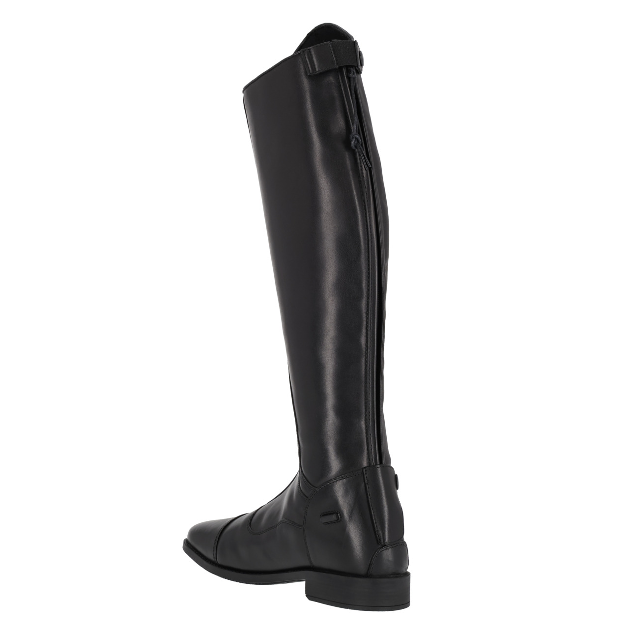 Riding boot Hugo
