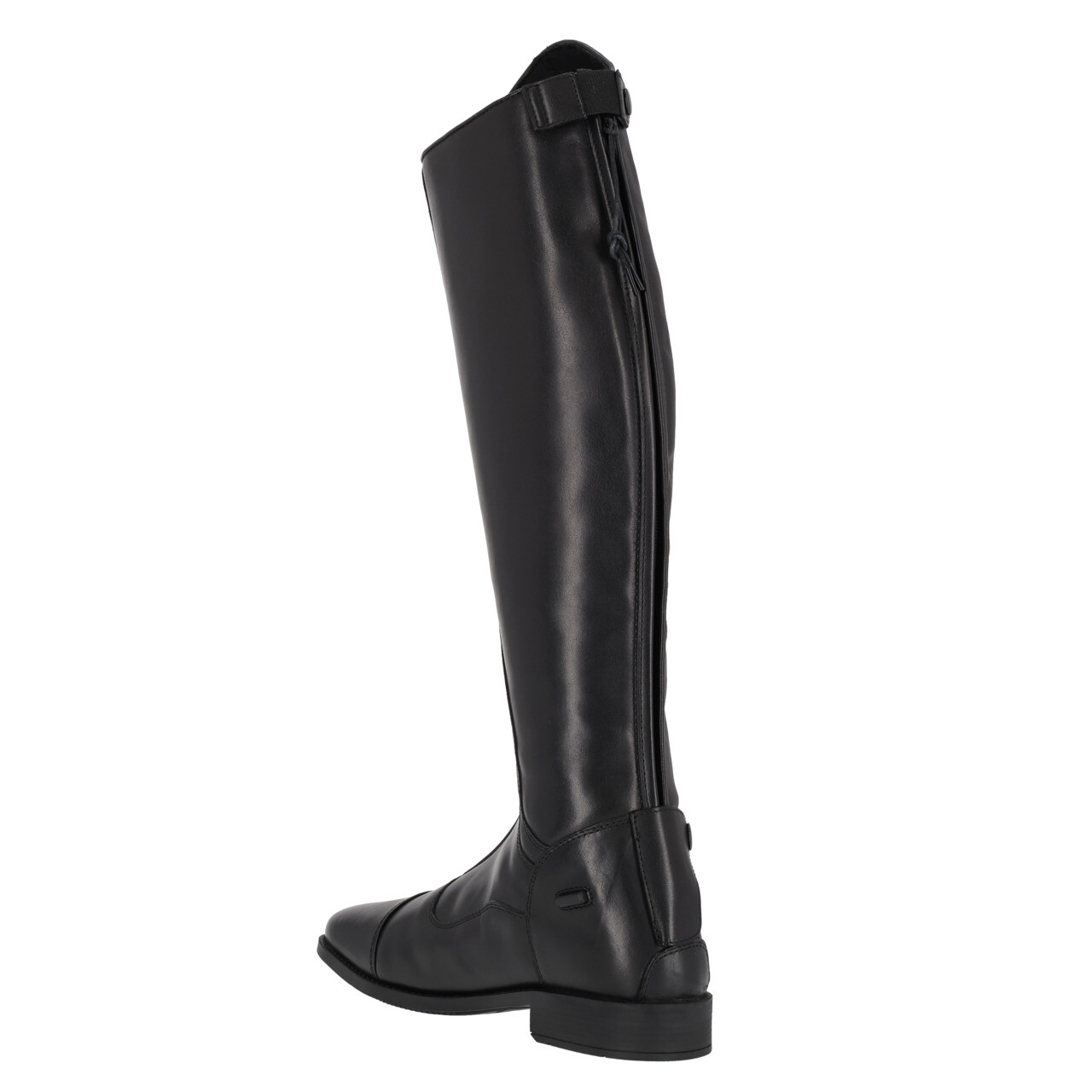 Riding boot Hugo