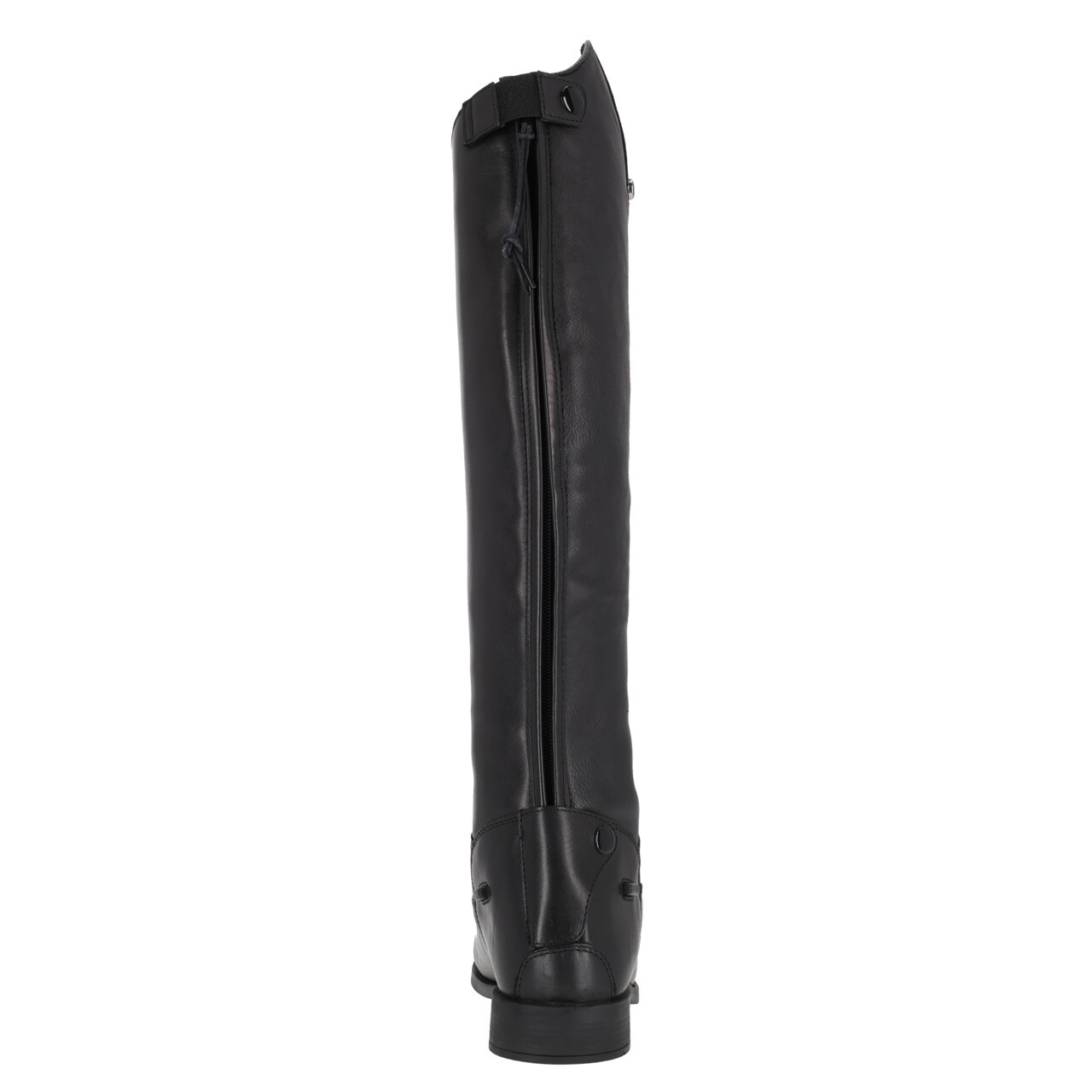 Riding boot Hugo