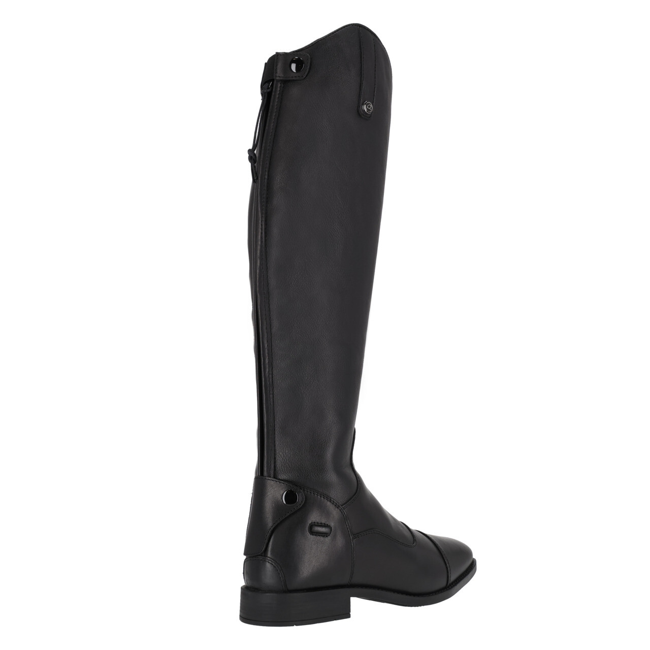 Riding boot Hugo
