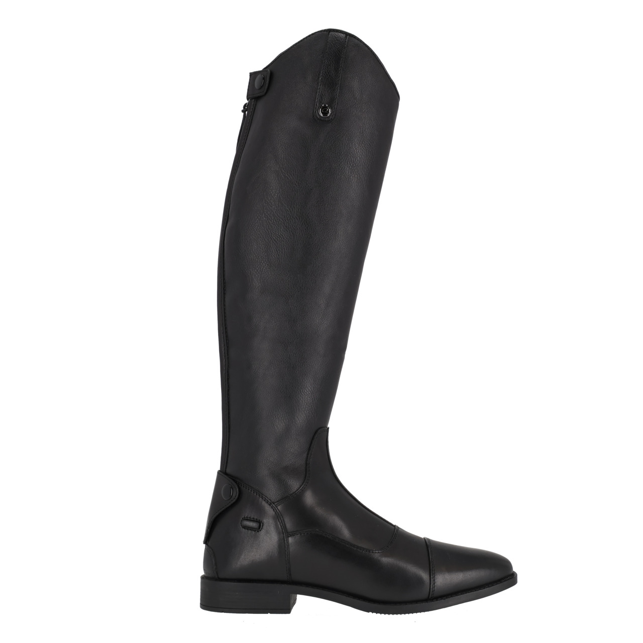 Riding boot Hugo