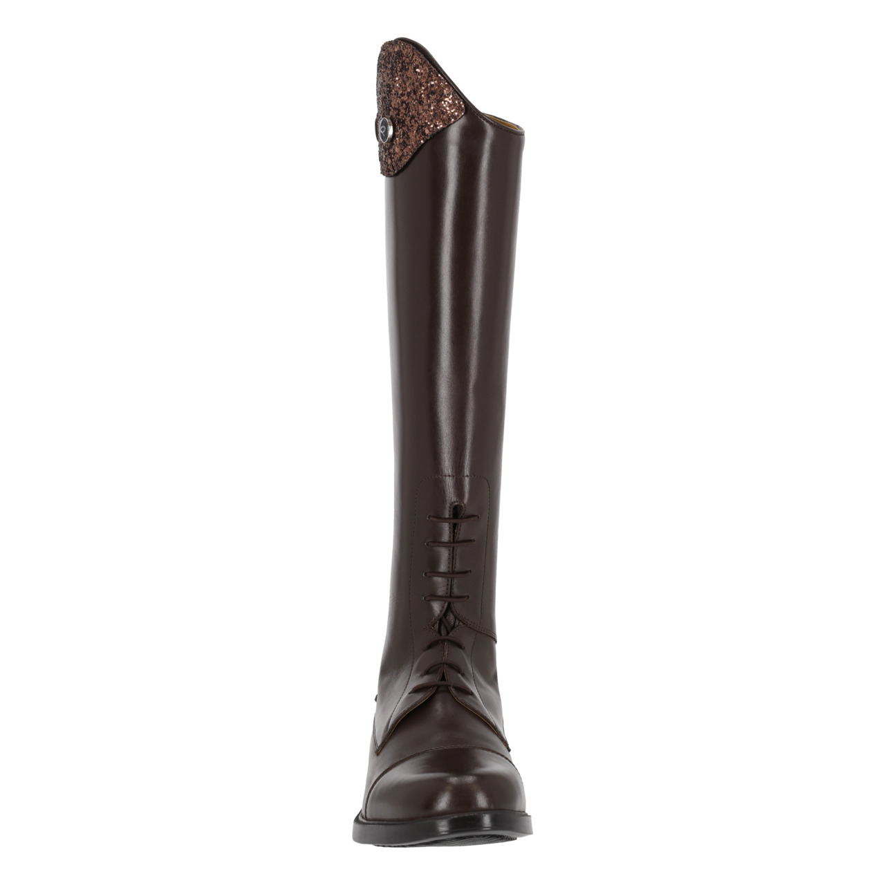 Riding boot Romy Junior