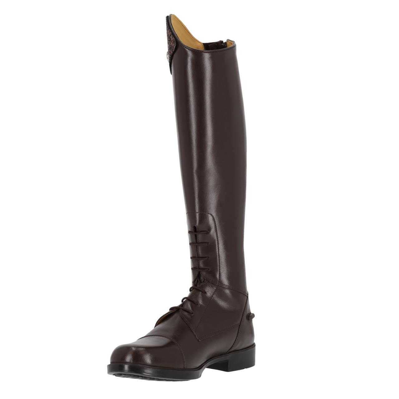 Riding boot Romy Junior