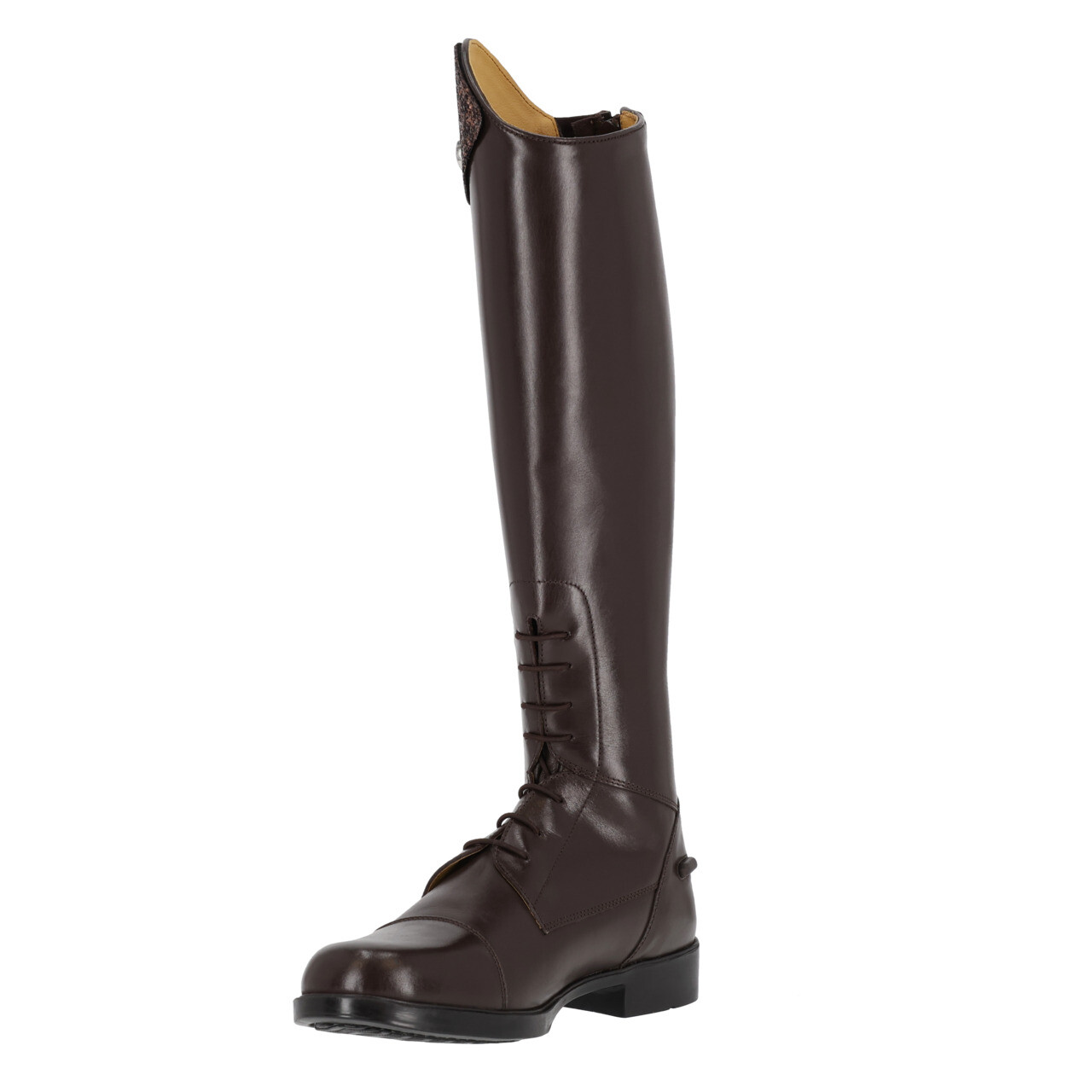 Riding boot Romy Junior